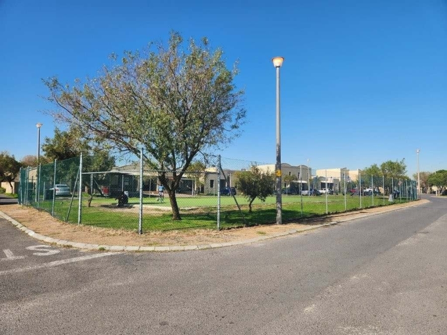 3 Bedroom Property for Sale in Bardale Village Western Cape
